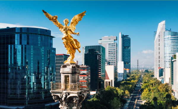 Contexto empresarial Nicaragua