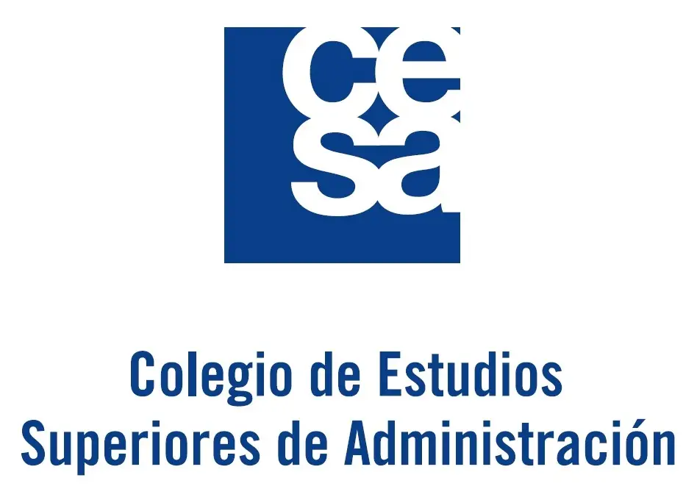 CESA