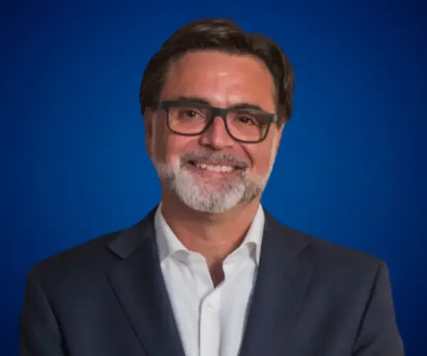 Jesús Gallego