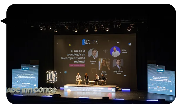 Juan David Londoño, conferencista para eventos corporativos sobre Liderazgo Consciente