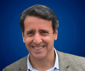 Antoni Tolmos, conferencista para eventos corporativos sobre Comunicación Efectiva