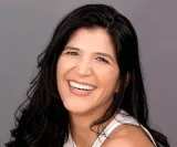 Sandra Quintero — Conferencista de Estrategia Ventaja Competitiva