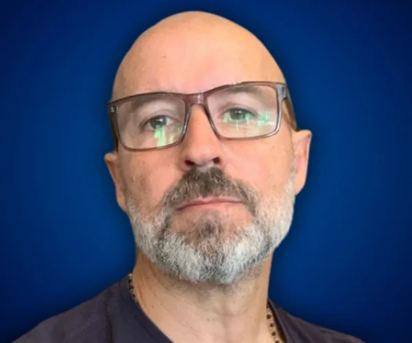 Martín PE
