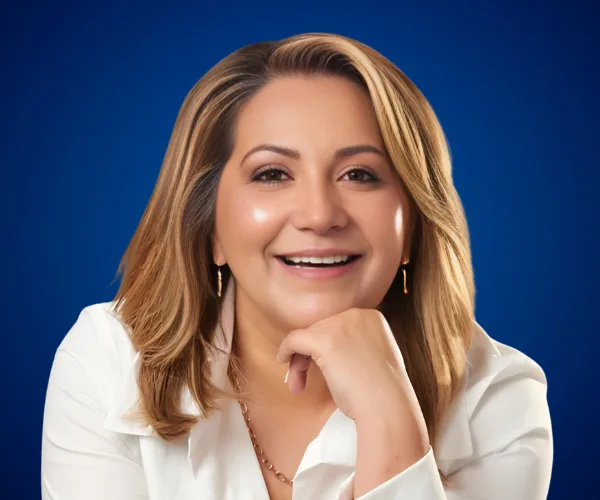 Liry Matallana Vargas