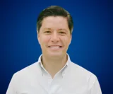 Pablo Hurtado — Conferencista de Ventas