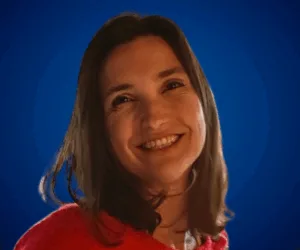 Bernardo Hernández, conferencista para eventos corporativos sobre Transformación Organizacional
