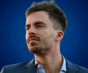 Antoni Tolmos, conferencista para eventos corporativos sobre Comunicación Efectiva