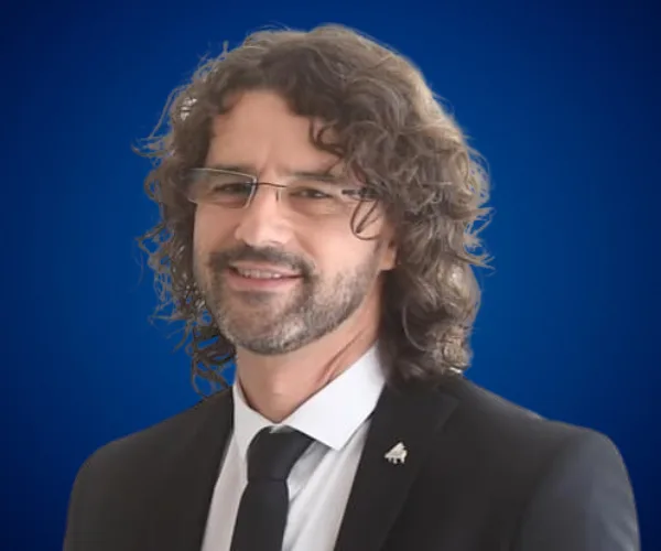 Antoni Tolmos, conferencista para eventos corporativos sobre Comunicación Efectiva
