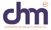Ana Aymerich, conferencista para eventos corporativos sobre Neurociencia Aplicada