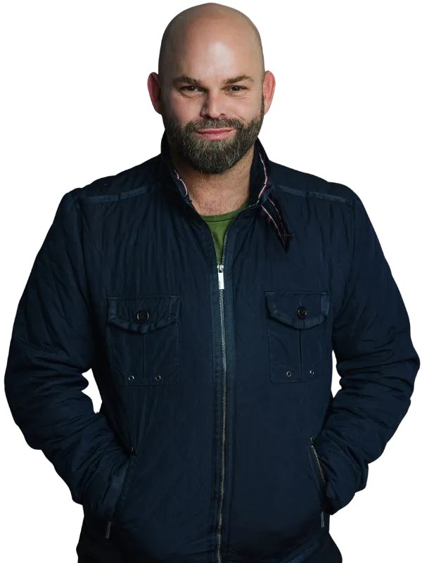 Alejandro Lanuque